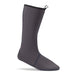 Orvis Neoprene Guard Sock [sz:m]