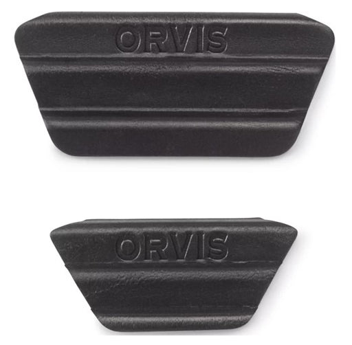 Orvis Foam Patch [sz:medium]