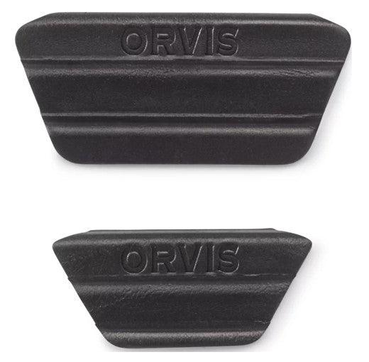 Orvis Foam Patch [sz:medium]