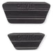 Orvis Foam Patch [sz:medium]