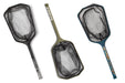 ORVIS WIDE MOUTH GUIDE NET [Cl:BLACKOUT]