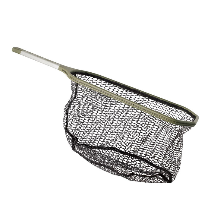 Orvis Wide Mouth Hand Net [cl:dusty Olive]