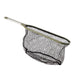 Orvis Wide Mouth Hand Net [cl:dusty Olive]