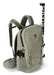 ORVIS PRO WATERPROOF BACKPACK 30L