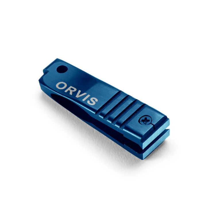 Orvis Flow Nipper [cl:cobalt]