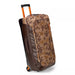 Orvis Trekkage Lt Adventure 80l Checked Roller Bag [cl:orvis 1971 Camo]