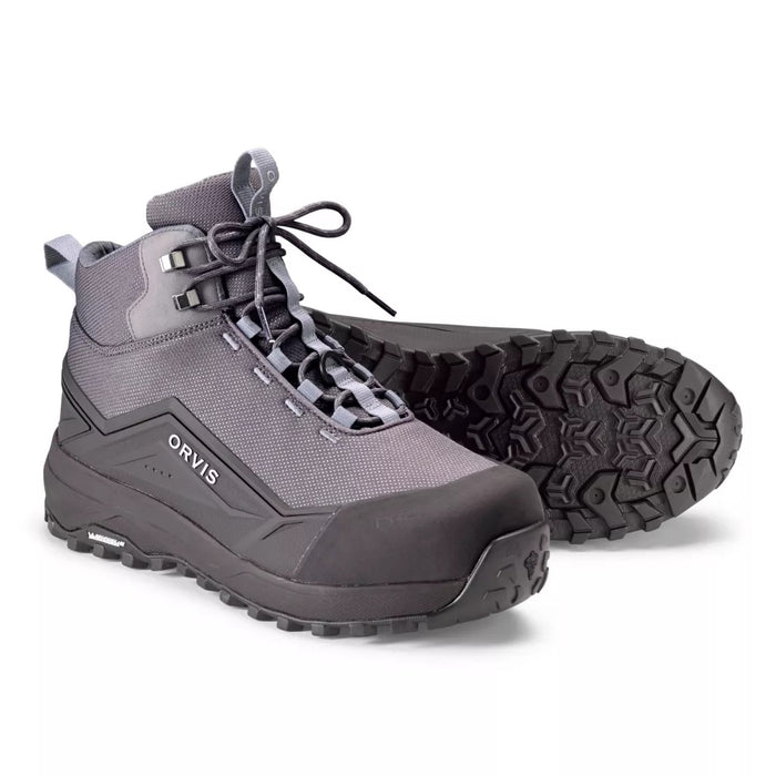 Orvis Pro Lt Wading Boots [sz:9]