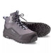Orvis Pro Lt Wading Boots [sz:9]