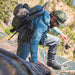 Orvis Pro Lt Wading Boots [sz:9]