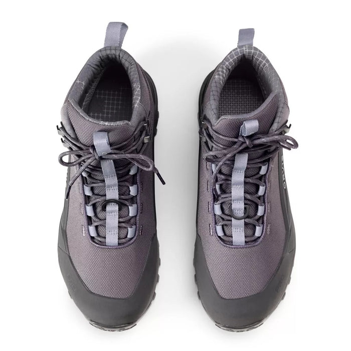 Orvis Pro Lt Wading Boots [sz:9]