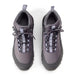 Orvis Pro Lt Wading Boots [sz:9]
