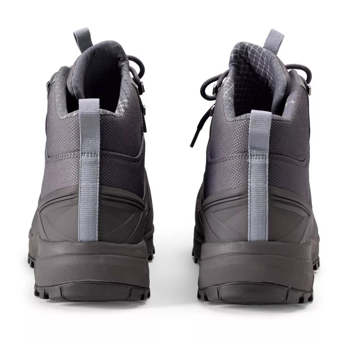 Orvis Pro Lt Wading Boots [sz:9]