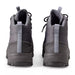 Orvis Pro Lt Wading Boots [sz:9]