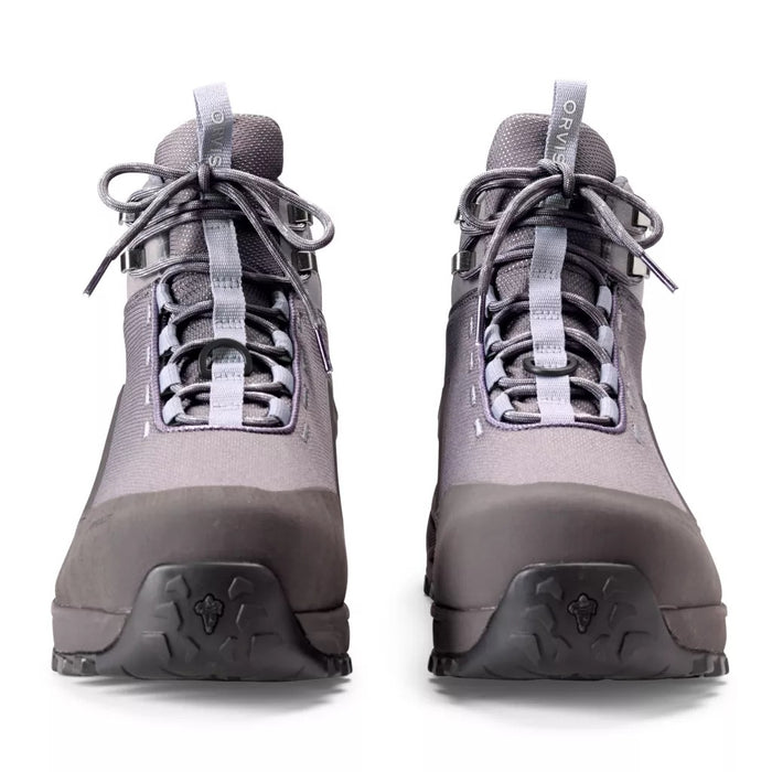 Orvis Pro Lt Wading Boots [sz:9]