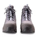 Orvis Pro Lt Wading Boots [sz:9]