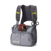 Orvis Chest Pack [cl:steel Camo]
