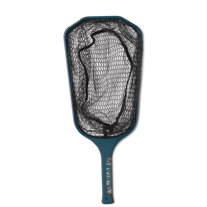 Orvis Wide Mouth Hand Net [cl:fishwear]