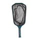 Orvis Wide Mouth Hand Net [cl:fishwear]