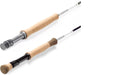 ORVIS HELIOS F [Lng:8'6" WT:4 WT]