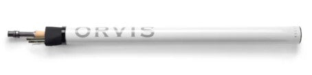 ORVIS HELIOS F [Lng:8'6" WT:4 WT]