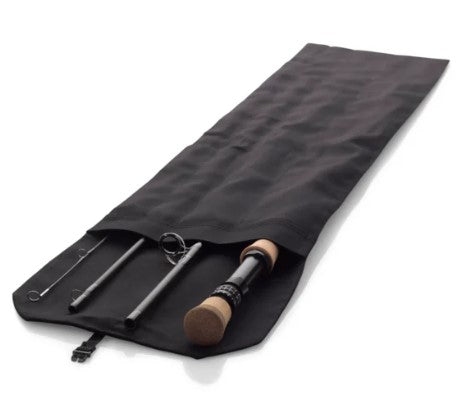 ORVIS HELIOS F [Lng:8'6" WT:4 WT]