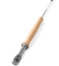 Orvis Helios F [lng:9'0" Wt:6 Wt]