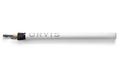 Orvis Helios F [lng:9'0" Wt:6 Wt]