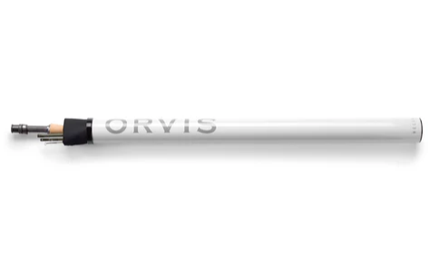 Orvis Helios F [lng:9'0" Wt:6 Wt]