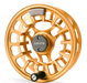 Orvis Hydros Ii Reel [cl:matte Gold]