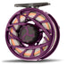ORVIS MIRAGE LT REEL [Sz:IV Cl:PURPLE]