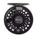 ORVIS BATTENKILL DISC II REEL [Sz:3-5 WT Cl:BLACK]