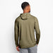 Orvis Sun Defense L/s Hoodie [sz:s Cl:tarragon]