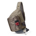 Orvis Guide Sling [cl:dusty Olive]