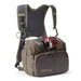 Orvis Chest Pack [cl:dusty Olive]
