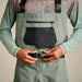 Orvis Mens Clearwater Wader (new) [sz:small]