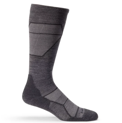 Orvis Wet Wading Sock [sz:m]