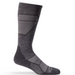 Orvis Wet Wading Sock [sz:m]