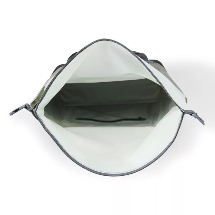 Orvis Pro Waterproof Tote