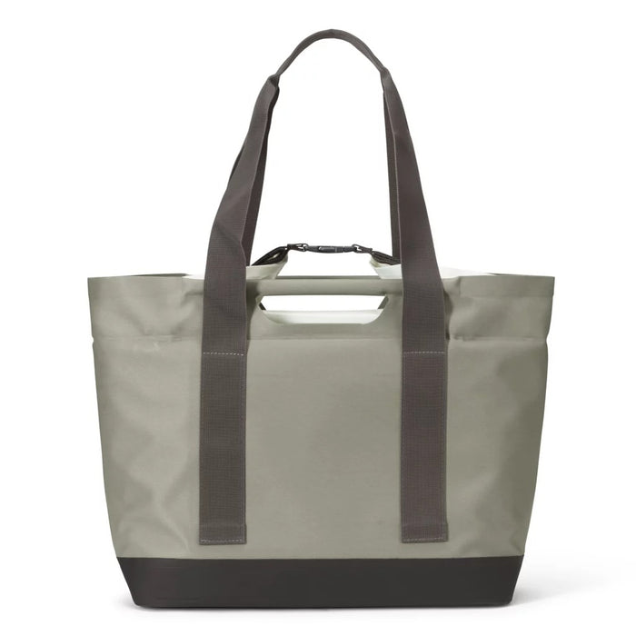 Orvis Pro Waterproof Tote