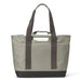 Orvis Pro Waterproof Tote