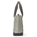 Orvis Pro Waterproof Tote