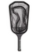 Orvis Wide Mouth Hand Net [cl:steel Camo]