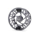Orvis Clearwater Cast Reel [sz:ii - 3-5wt Cl:charcoal]