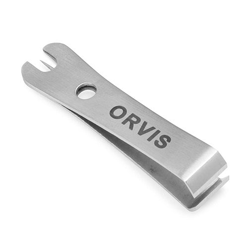 Orvis Nipper [cl:silver]