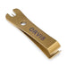 Orvis Nipper [cl:gold]