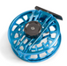Orvis Hydros Ii Reel (new) [sz:3-5 Wt Cl:flats Blue]