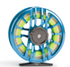 Orvis Hydros Ii Reel (new) [sz:3-5 Wt Cl:flats Blue]