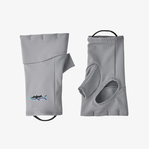 Patagonia Sun Gloves [sz:large]