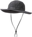 Patagonia Quandary Brimmer Hat [sz:s Cl:forge Grey]