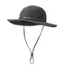 Patagonia Quandary Brimmer Hat [sz:l Cl:forge Grey]